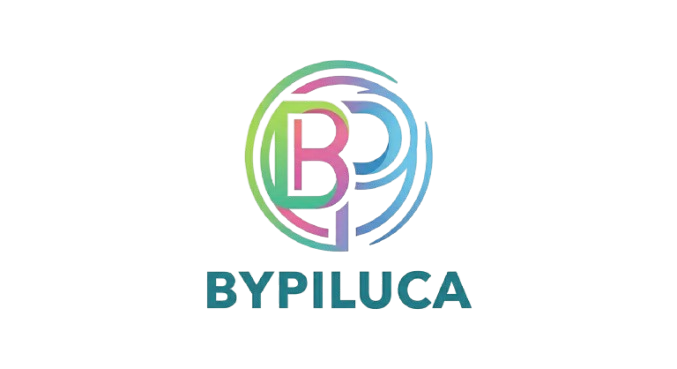 Bypiluca